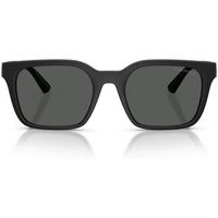 emporio armani gafas de sol 0ea4269 500987 para hombre