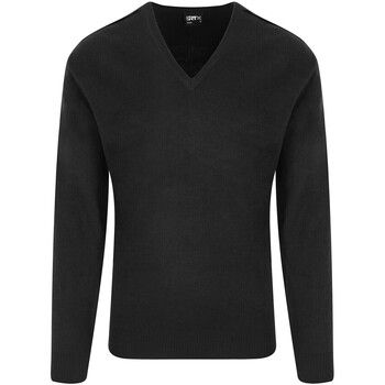Pro Rtx Jersey RX200 para hombre