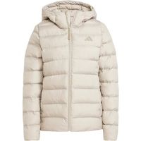 adidas chaquetas jd6250 para mujer
