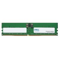memoria ram dell ac239378 32gb 1x32gb ddr5 4800mhz registered 288-pin dimm