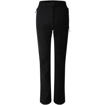 Dare 2b Short Melodic Pro II para mujer