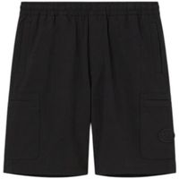 emporio armani ea7 short 7m001692-af21684 para hombre