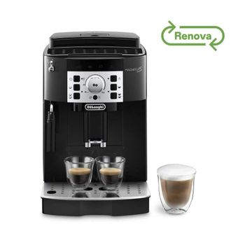 De'Longhi Magnifica S ECAM22.140.B-second