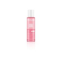 declare bi-phase sensitive 100ml