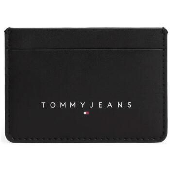 Tommy Hilfiger Cartera Linear Holder para hombre