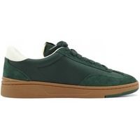 michael michael kors deportivas moda 42f4wlfs1lbo para hombre