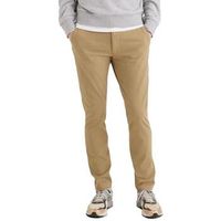 dockers pantalon chino t2 para hombre