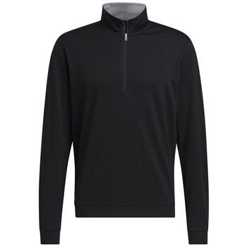 adidas Jersey Elevated para hombre