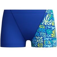 speedo banador pt933 para nino