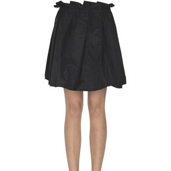 The New Society Falda GNN00008013AI para mujer