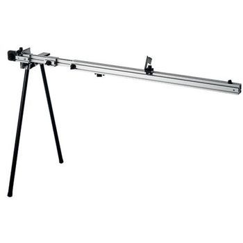 Festool Tope Para Tronzar Cs 70 Ka