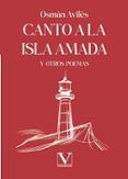 canto a la isla amada