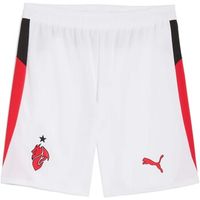 puma short acm replica para hombre