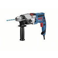 taladro percutor gsb 20-2 - bosch - 1150 w - 060117b401