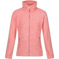 regatta chaqueta azaelia para mujer