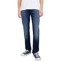 jack  jones pantalon pitillo - para hombre
