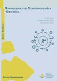 Problemas de epidemiología general (2ª edición revisada y aumentada)