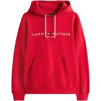 tommy hilfiger jersey gt37046 para hombre