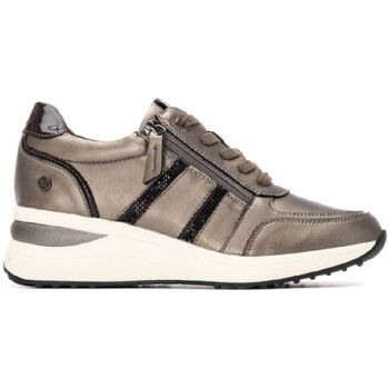 Xti Zapatillas 144407 para mujer