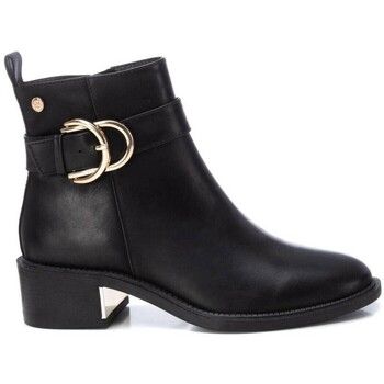 Xti Botines 14310301 para mujer