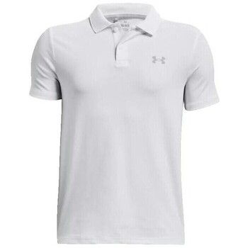 Under Armour Tops y Camisetas Un Matchplay para niño