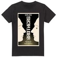 star trek camiseta the next generation season 4 episode 3 para hombre