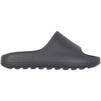 jack wills sandalias gt55992 para hombre