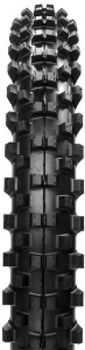 Kenda K775F Washougal ( 60/100-14 TT 30M NHS, Rueda delantera )
