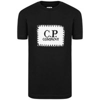 cp company tops y camisetas gt21476 para nino