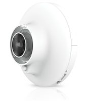 antena ubiquiti prismstation 5ac 5ghz 500mbits poe gigabit blanca max 10w