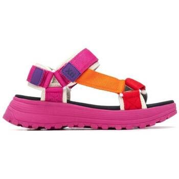 Xti Sandalias 14518101 para mujer