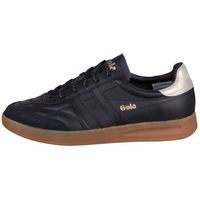 gola zapatillas stadia para mujer