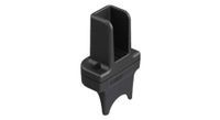 magnetic connector for assioma