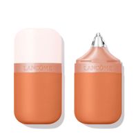 lancome idole skintint