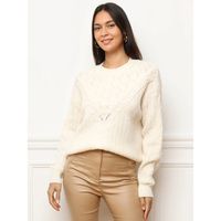 la modeuse jersey 72334p169854 para mujer