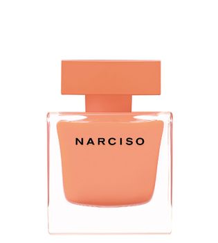 Narciso Rodriguez Narciso Ambree Eau de Parfum for Women, Spray 50ml