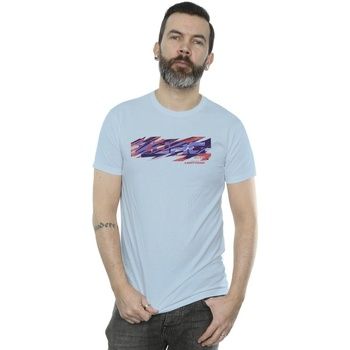 Disney Camiseta Lightyear para hombre