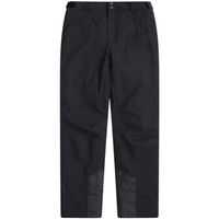 animal pantalon chandal rzine para hombre