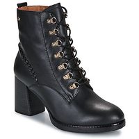 pikolinos botines palencia w9u para mujer