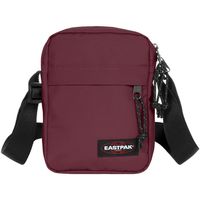 eastpak bolso the one bag para hombre