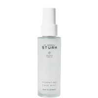dr barbara sturm hydrating face mist 50ml