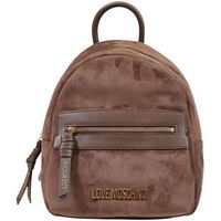 love moschino mochila jc4093pp para mujer