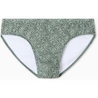emporio armani ea7 short 7m000501af21249 para hombre