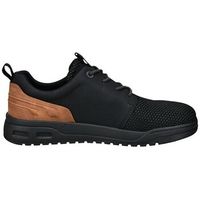 bugatti zapatillas 321asf021000 para hombre