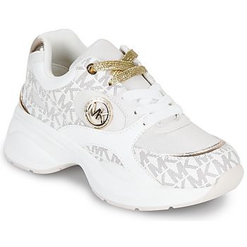 MICHAEL Michael Kors Zapatillas ZUMA para niña