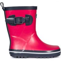 trespass botas trumpet para nina