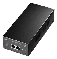 cudy 90w gigabit poepoe injector