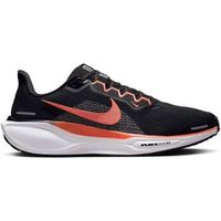 nike zapatillas de running air zoom pegasus 41 para hombre