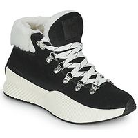 sorel botines out n about iii conquest wp para mujer