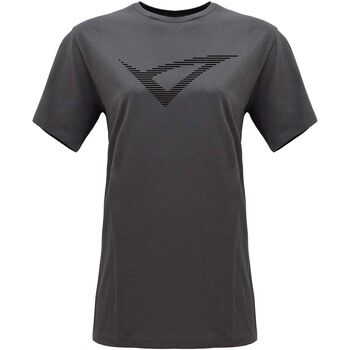 Legea Camiseta Leader para mujer